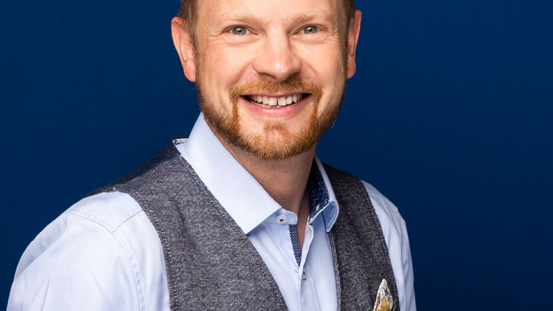 QuiX Quantum zeigt erstmals eine Fehlerreduzierung beim optischen Quantencomputing unterhalb des Schwellwerts