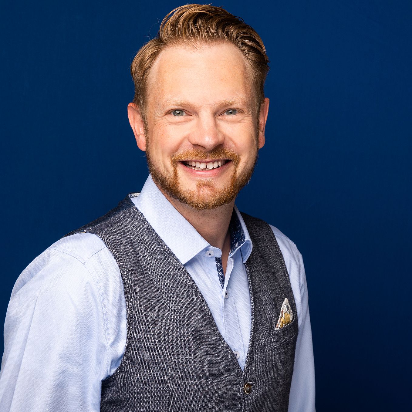 QuiX Quantum zeigt erstmals eine Fehlerreduzierung beim optischen Quantencomputing unterhalb des Schwellwerts