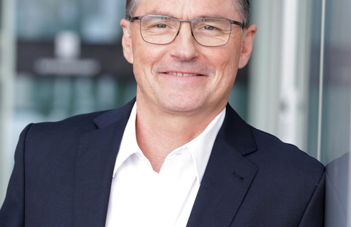 Von Shopfloor-Daten zur intelligenten Fabrik –   MEGLA und German Edge Cloud schließen Partnerschaft