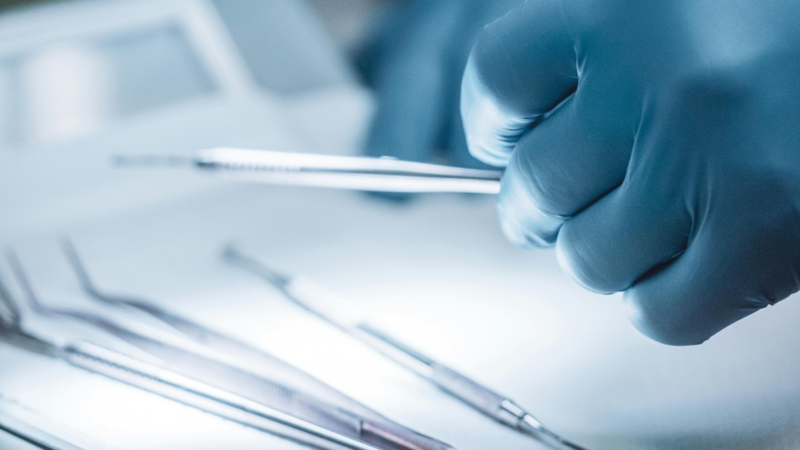 ARAG, stimmt das? Wichtige Urteile für Patienten