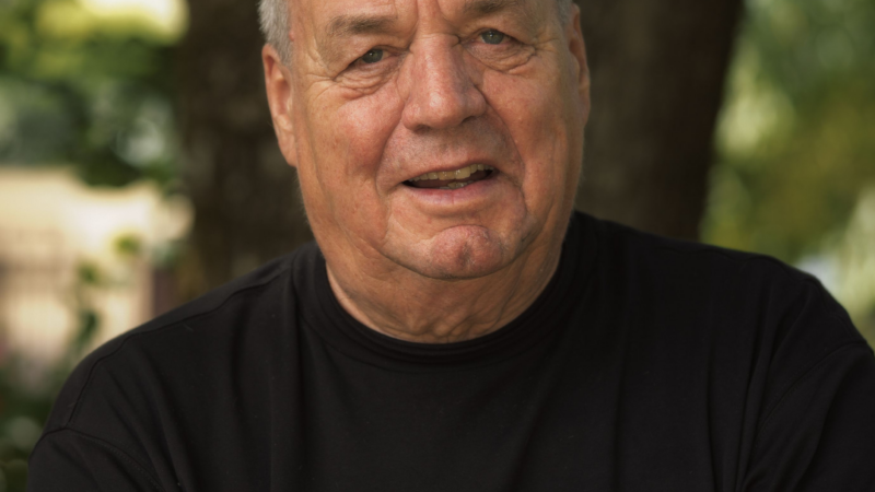 Warum Gier ein strategisches Risiko ist und wie Führung das Maß wiedergewinnt