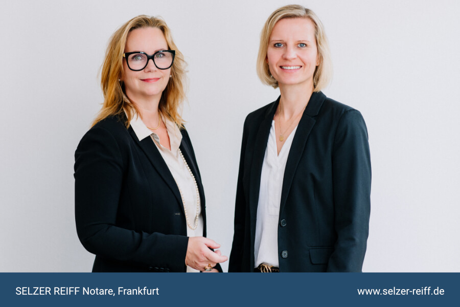 Immobilienkauf in der Familie: Chancen nutzen, Risiken vermeiden