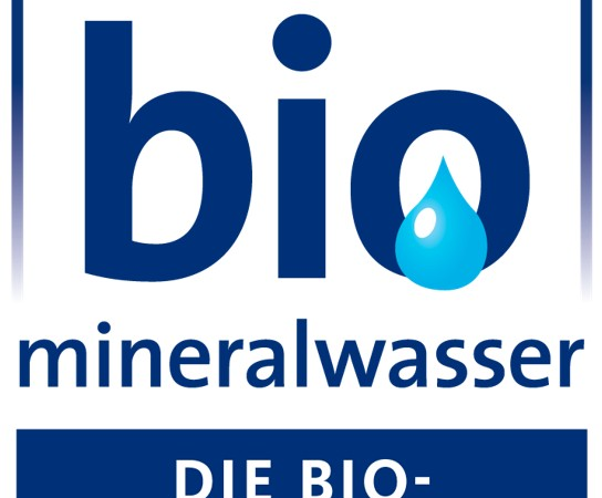Qualitätsgemeinschaft Bio-Mineralwasser mit neuem Vorstand