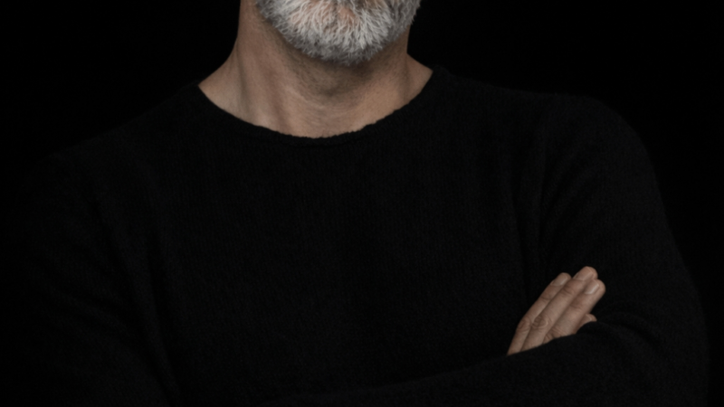 Ex zurückgewinnen: Was viele Menschen nach einer Trennung falsch machen – und was sich in der Praxis wirklich zeigt