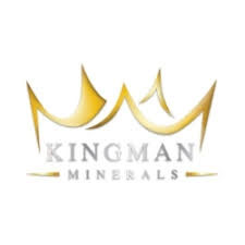explorercheck.de zu Kingman Minerals: High-Grade Gold in Arizona – Bohrungen laufen!