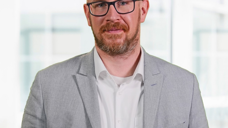 E-Mobilität: Neue Prämien für E-Autos und Regeln für Scooter