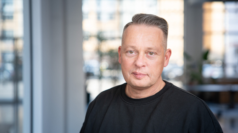 Stabile Lieferketten durch Onsite-Verzollung:  FACTUREE erhöht die Planbarkeit in der Beschaffung