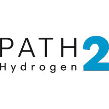 Path2 Hydrogen und MP Industries geben strategische Partnerschaft bekannt