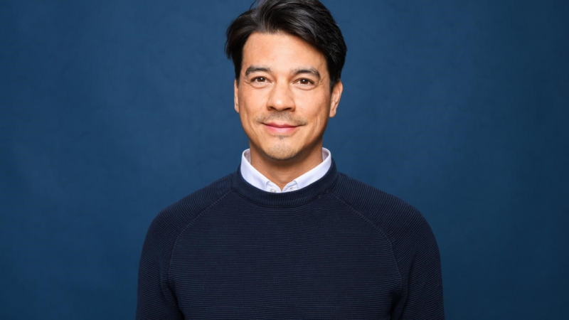 Kvantify baut Business Development aus – Dr. David Siebert übernimmt als Senior Vice President und Global Head of Business Development