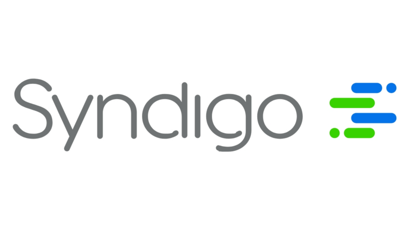 Syndigo Introduces SynapseGo™, Bringing Agentic Workflows to Business Users Through Conversation