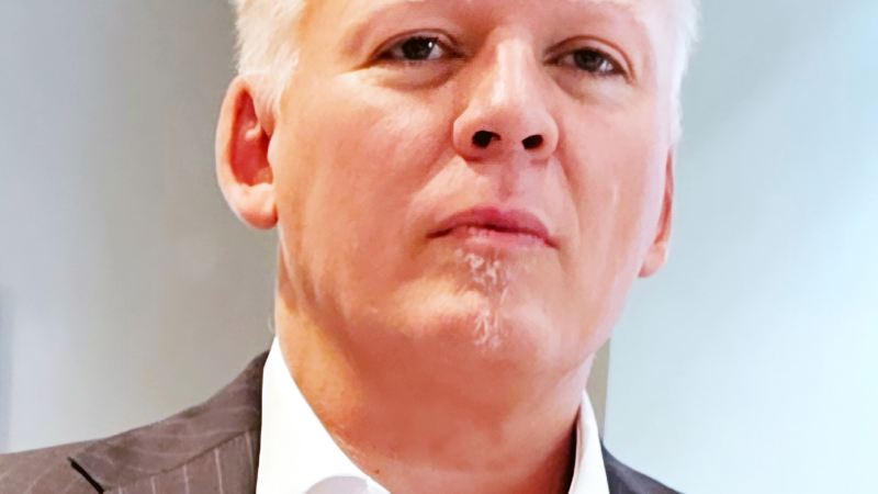 Wenn Vertriebspartner zur Geisel werden und die Stadtwerke Klagenfurt wegsehen