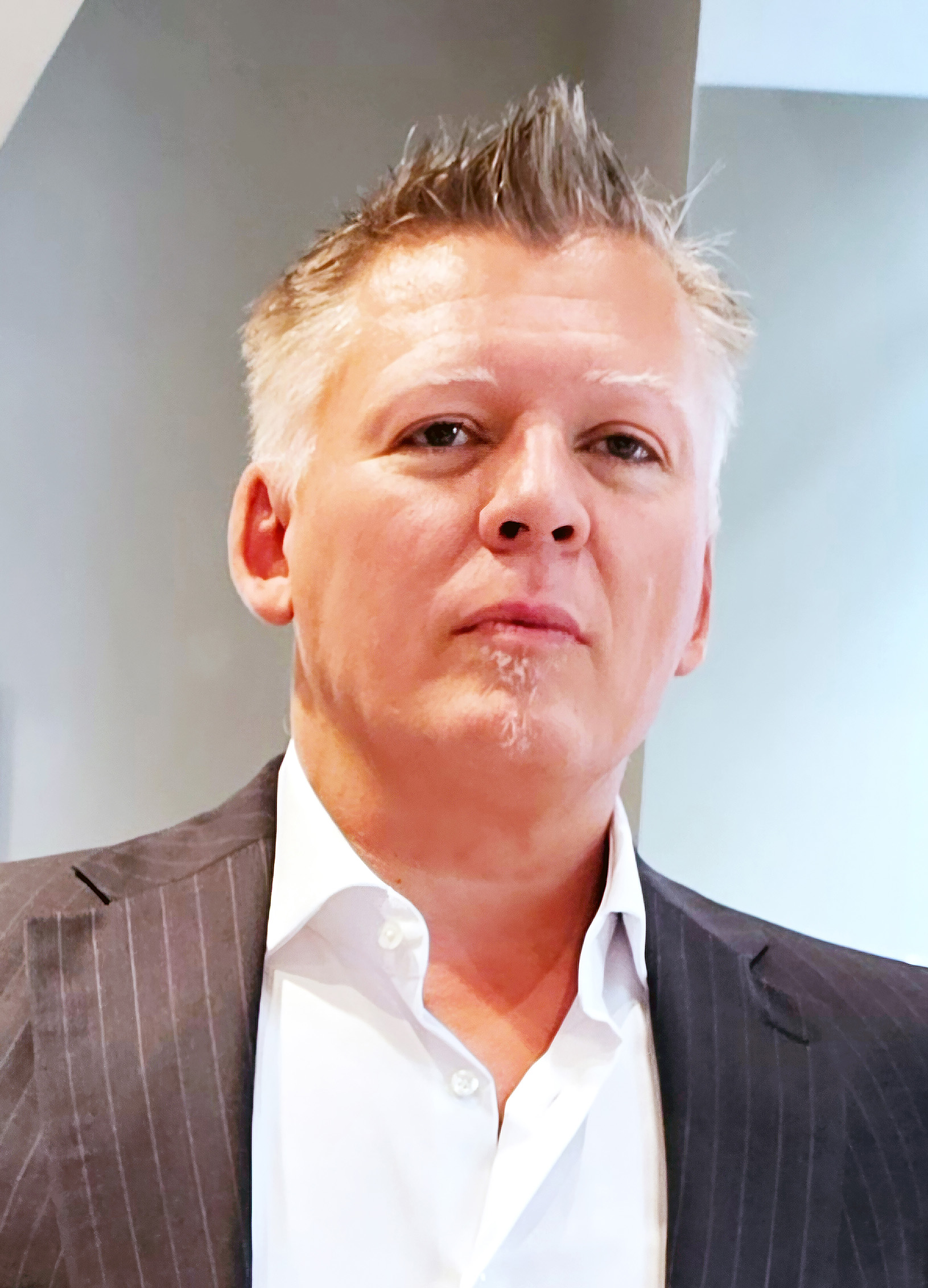 Wenn Vertriebspartner zur Geisel werden und die Stadtwerke Klagenfurt wegsehen