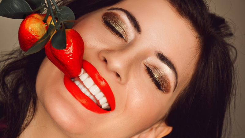 ZahnCheck bringt Ärzte und Patienten zusammen