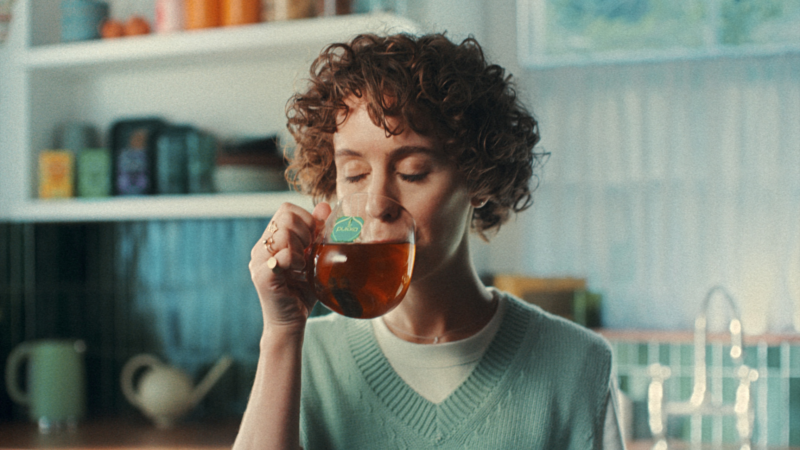 Mit nur drei Selfcare-Tipps durch den Alltag