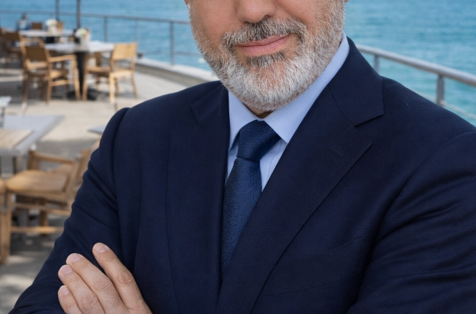 Emanuell Charis: Warum Frauen sich von ihm angezogen fühlen – und was wirklich dahinter steckt