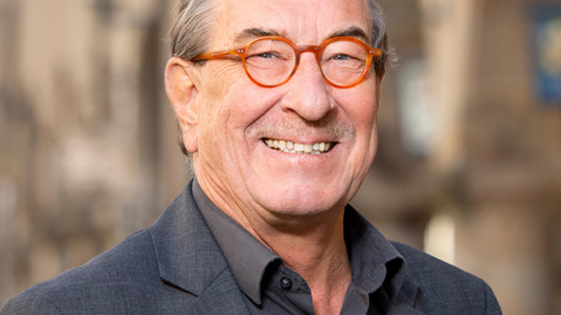 Erbschaftsteuer 2026: Warum die Nachfolgeplanung jetzt neu gedacht werden muss