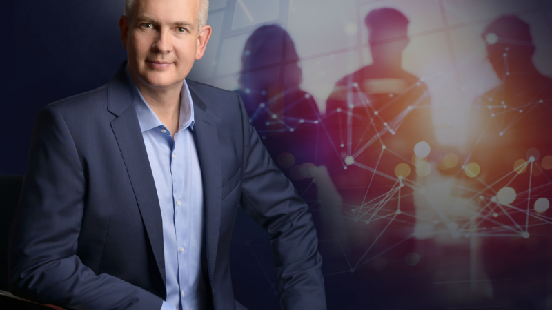 Welche Arten von Promotions es für Markenhersteller gibt