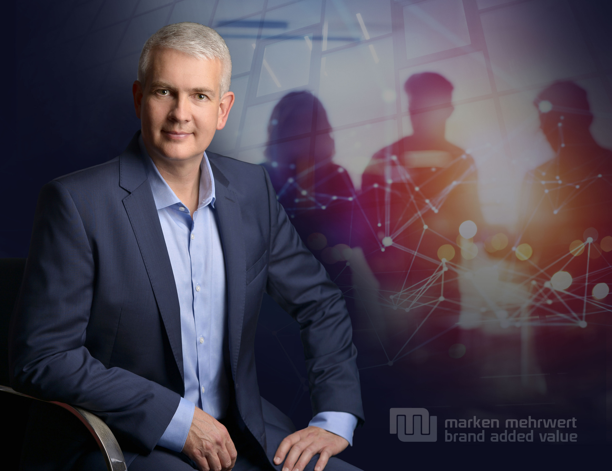 Welche Arten von Promotions es für Markenhersteller gibt