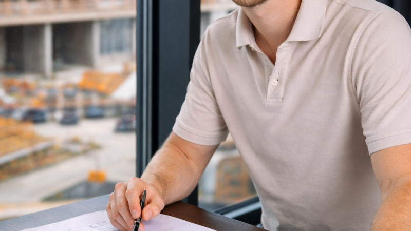 Obermeier Capital: Capital Introducer in München