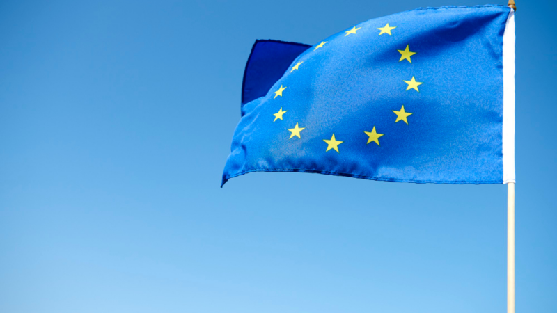 Sachsen-Anhalt: Ein Blick nach Ungarn lohnt sich bestimmt