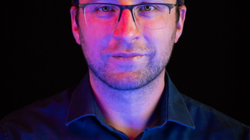 Enginsight stärkt digitale Resilienz im öffentlichen Sektor