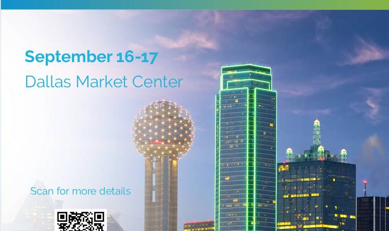 DALI North America Summit in Dallas – erstmals mit ArchLIGHT Summit