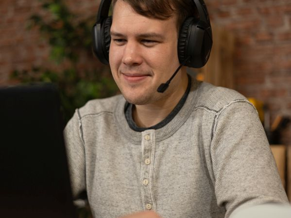 Kostenfreier KI-Führerschein