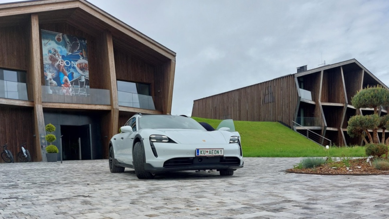 Leerstehende Hotelzimmer als entscheidender Wirtschaftsfaktor