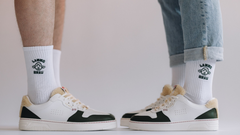 Neumarkter Lammsbräu: Für Fans – neuer Online-Shop geht an den Start