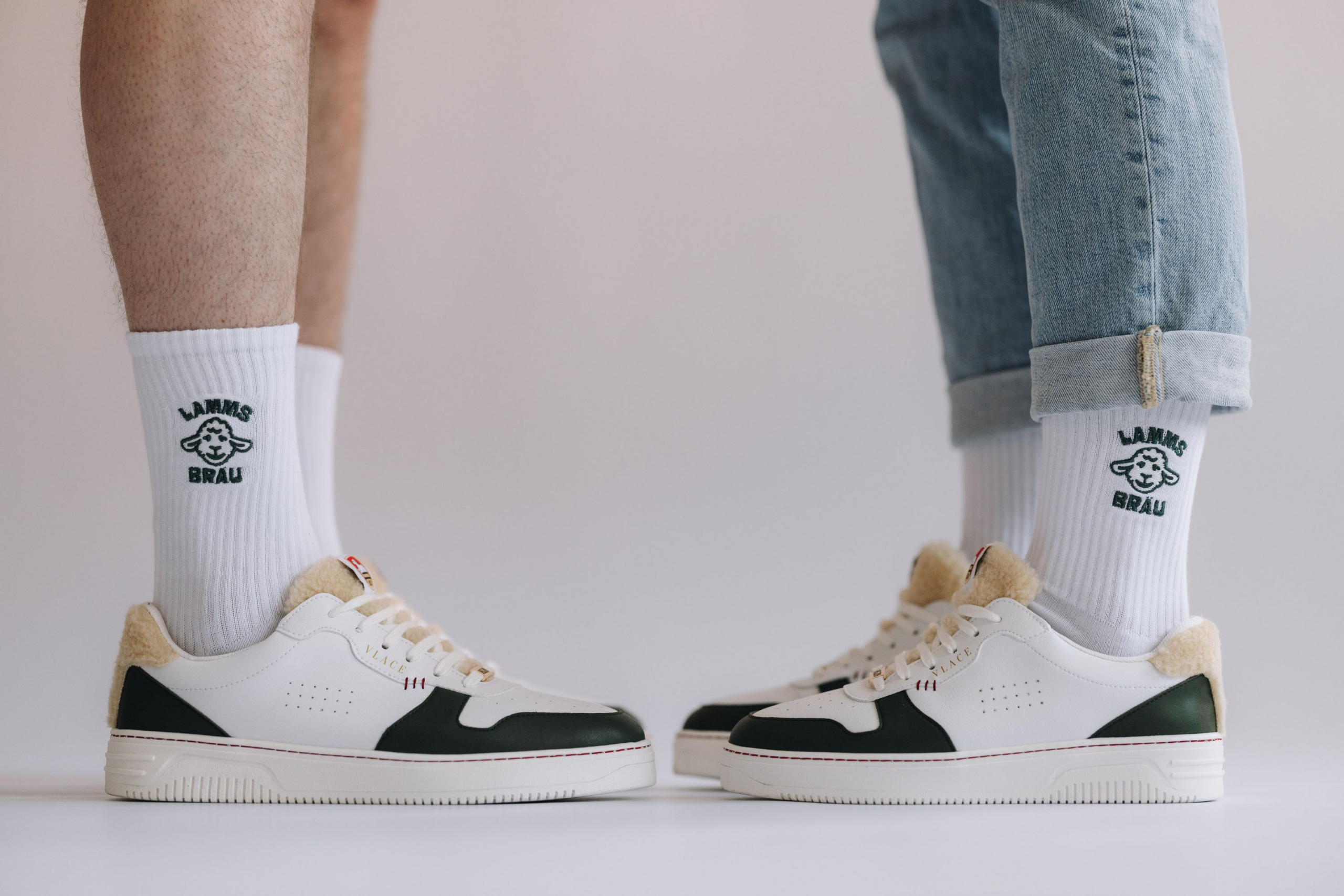 Neumarkter Lammsbräu: Für Fans – neuer Online-Shop geht an den Start