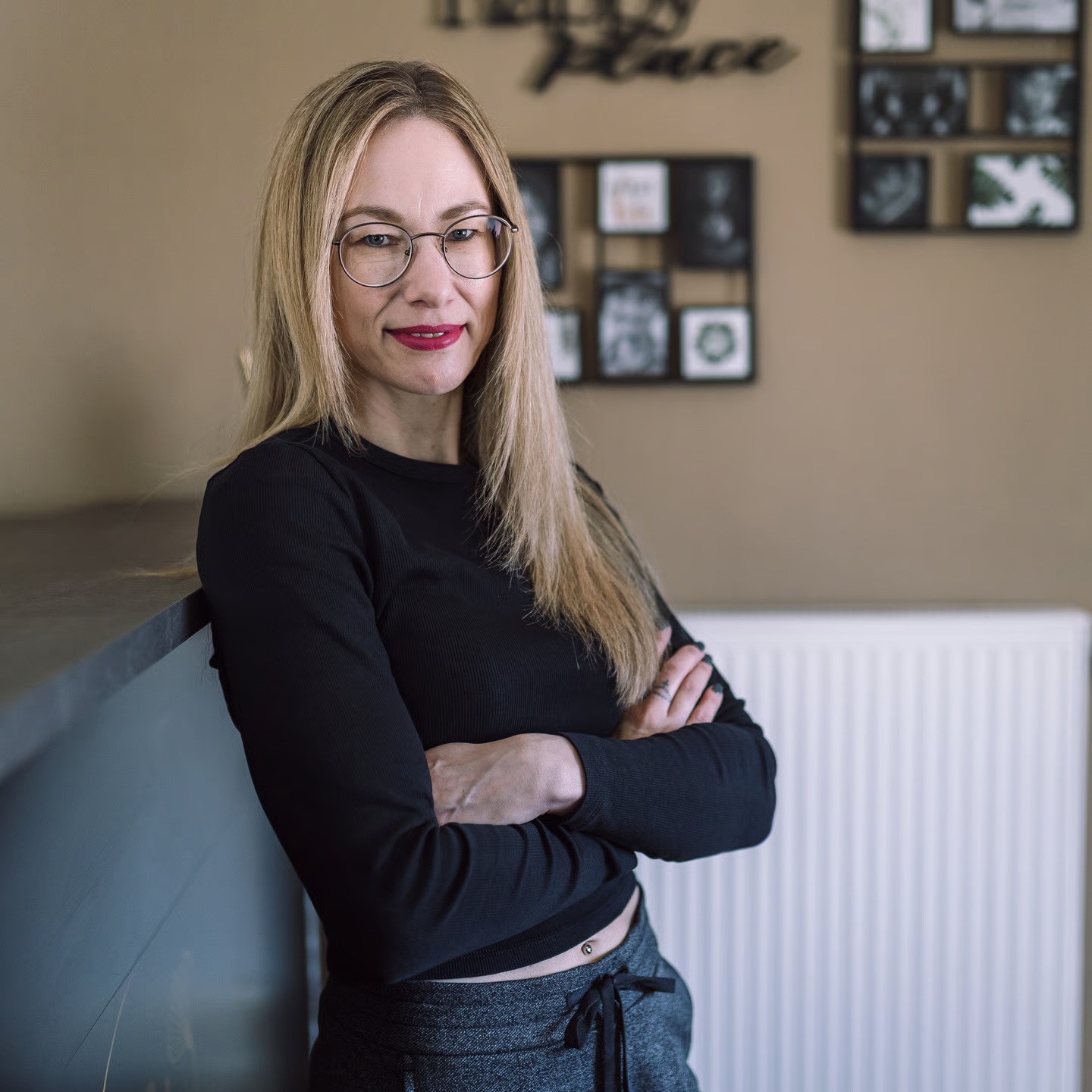 Tattoo-Trendbarometer 2026