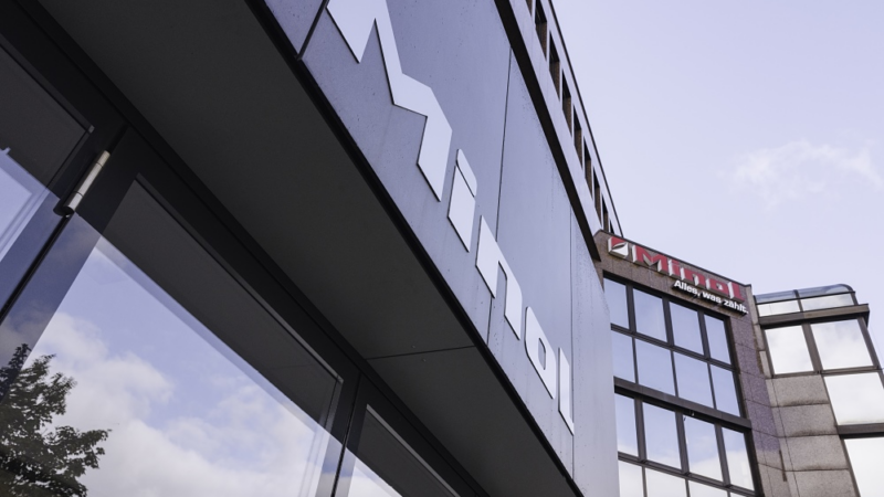 Lösungen für die Energiewende im Gebäudesektor – Minol bleibt innovativster Energiedienstleister