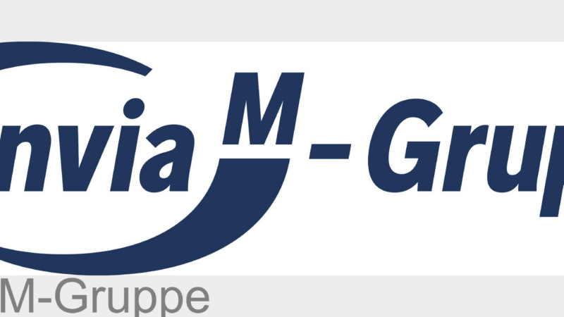 enviaM und MITGAS für Preisgestaltung ausgezeichnet