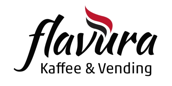 Flavura GmbH erweitert Marketing-Team: Automatengroßhändler, Automatenvertrieb der Automatenhersteller, Automatenaufsteller & Automatenservice