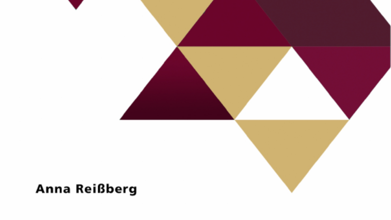 Geschichte als politisches Instrument auf Instagram