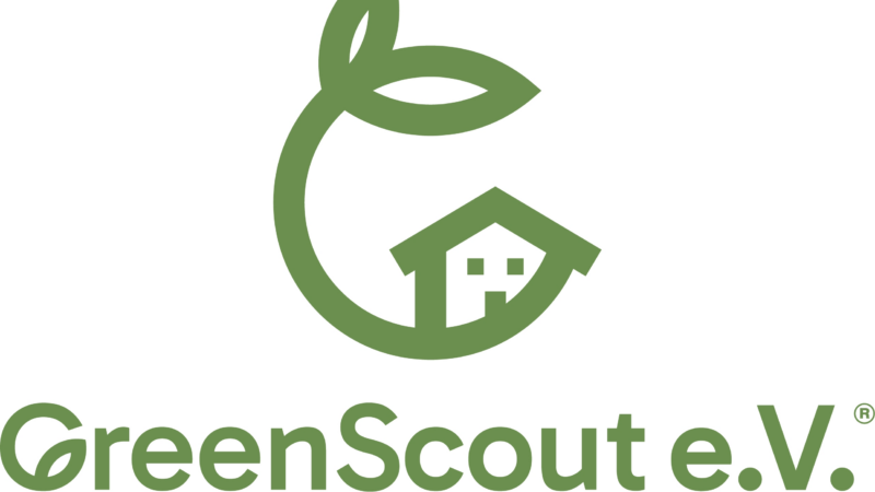 Mit GreenScout e.V. zum Solarprofit – statt Solarpflicht