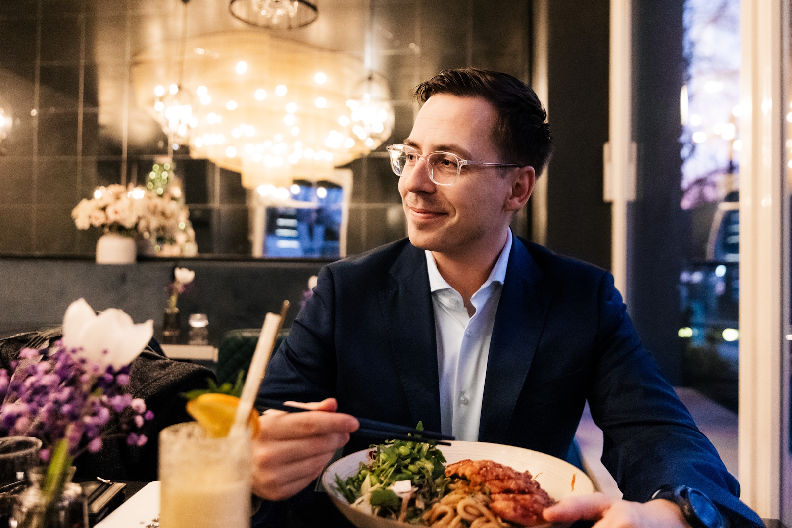 Der erste Eindruck entscheidet: So wichtig sind Profilbilder beim Dating