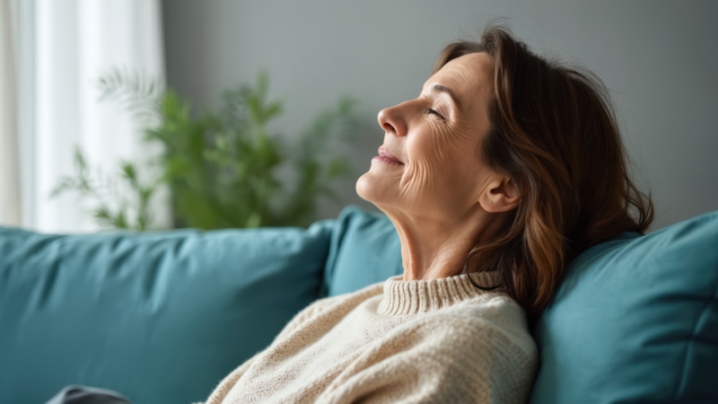 Studie: 4 Treiber führen zu Ghosting beim Online-Dating