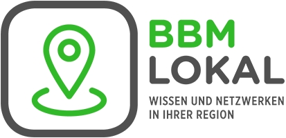 Nach erfolgreichem Start: „BBM Lokal“ kommt nach Berlin, Stuttgart, Köln und Leipzig