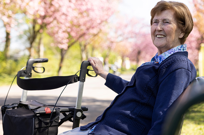 Behinderungsgrad: neue Bewertungsmaßstäbe und einfacherer Steuervorteil