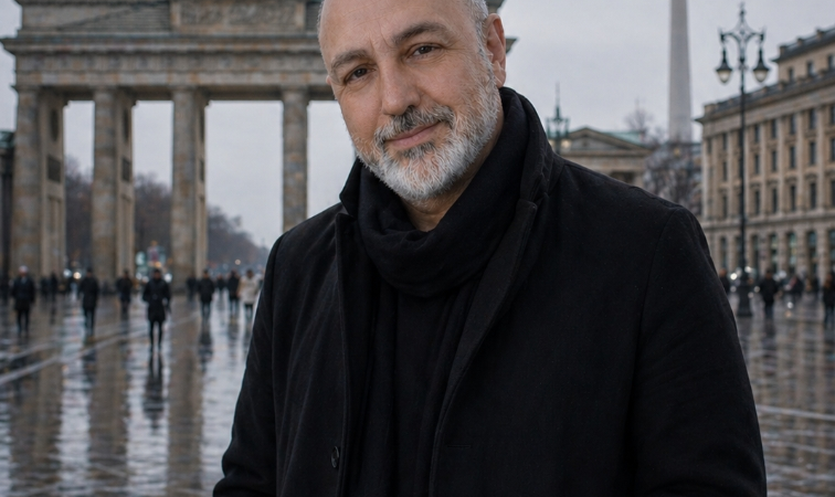 Emanuell Charis: Warum Menschen plötzlich den Kontakt abbrechen – obwohl sie Gefühle haben