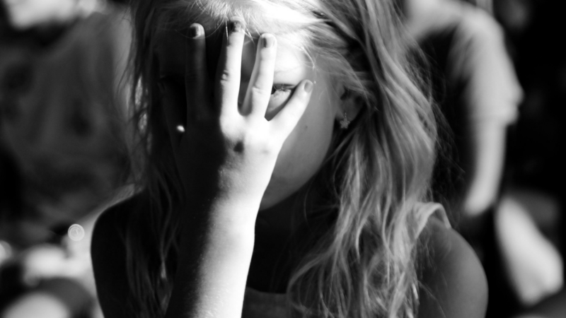 Gewaltfrei erziehen: Schutz und Orientierung für Familien