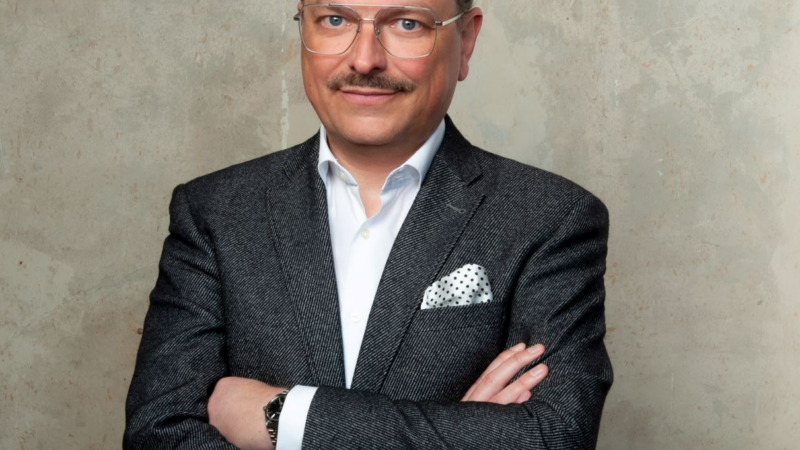 edelmetalle.de: Neue Web-App zeigt Nutzern echte Wertentwicklung von Münzen und Barren